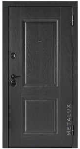  M633/1 — купить в Минске от 1578.55 BYN