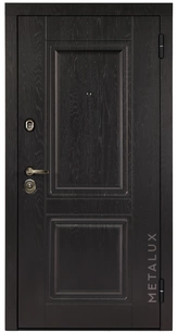  M633 — купить в Минске от 1578.55 BYN