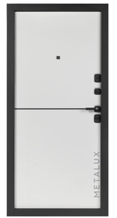  M635   — купить в Минске от 1578.55 BYN. Внутренняя