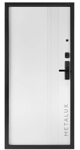  M-S 624 Smart Basic   — купить в Минске от 1645.43 BYN. Внутренняя