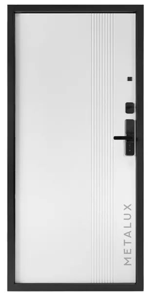 M-S 624 Smart Basic