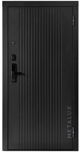  M-S 624 Smart Basic — купить в Минске от 1645.43 BYN