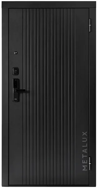 M-S 624 Smart Basic