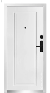  M-S2 1009 E   — купить в Минске от 2552.56 BYN. Внутренняя