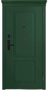  M-S2 1009 E — купить в Минске от 2552.56 BYN