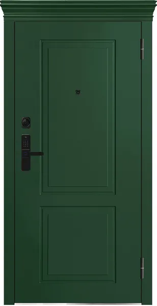 M-S2 1009 E