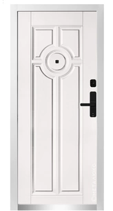  M-S 1038 E   — купить в Минске от 2604.66 BYN. Внутренняя