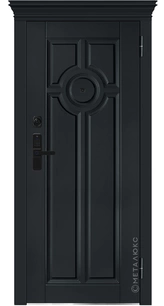  M-S 1038 E — купить в Минске от 2604.66 BYN