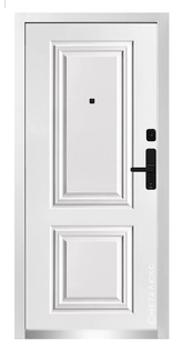  M-S 1045 E   — купить в Минске от 2604.66 BYN. Внутренняя