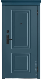  M-S 1045 E — купить в Минске от 2604.66 BYN