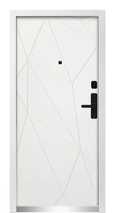  M-S 1054 E   — купить в Минске от 2630.7 BYN. Внутренняя