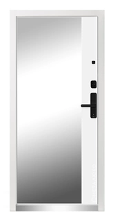  M-S 1054 E Z   — купить в Минске от 2786.98 BYN. Внутренняя