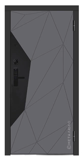  M-S 1054 E Z — купить в Минске от 2786.98 BYN