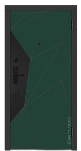  M-S 1054 E — купить в Минске от 2630.7 BYN