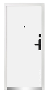  M-S 1055 E   — купить в Минске от 2552.56 BYN. Внутренняя