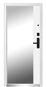  M-S 1055 E Z   — купить в Минске от 2708.84 BYN. Внутренняя