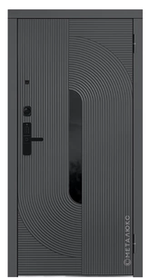  M-S 1055 E Z — купить в Минске от 2708.84 BYN