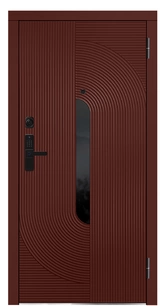  M-S 1055 E — купить в Минске от 2552.56 BYN