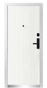  M-S 1108 E   — купить в Минске от 2500.47 BYN. Внутренняя