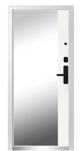  M-S 1108 E Z   — купить в Минске от 2630.7 BYN. Внутренняя