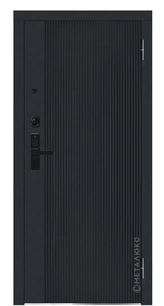  M-S 1108 E Z — купить в Минске от 2630.7 BYN