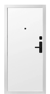  M-S 1109 E   — купить в Минске от 2500.47 BYN. Внутренняя