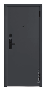  M-S 1109 E — купить в Минске от 2500.47 BYN