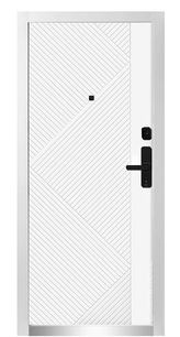  M-S 1112 E   — купить в Минске от 2552.56 BYN. Внутренняя