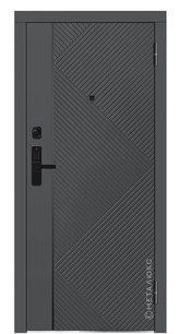  M-S 1112 E — купить в Минске от 2552.56 BYN