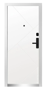  M-S 1126 E   — купить в Минске от 2714.05 BYN. Внутренняя