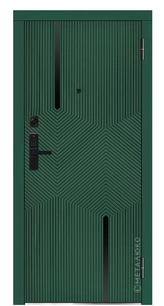  M-S 1126 E — купить в Минске от 2714.05 BYN