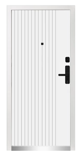  M-S 1142 E   — купить в Минске от 2656.75 BYN. Внутренняя