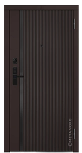  M-S 1142 E — купить в Минске от 2656.75 BYN