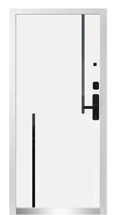  M-S 1145 E   — купить в Минске от 2708.84 BYN. Внутренняя