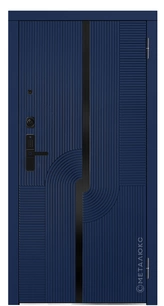  M-S 1145 E — купить в Минске от 2708.84 BYN