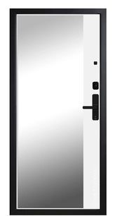  M-S 651 Z   — купить в Минске от 2396.28 BYN. Внутренняя