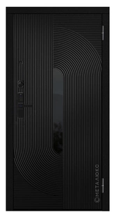  M-S 651 Z — купить в Минске от 2396.28 BYN