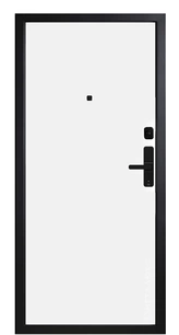  M-S 651/1   — купить в Минске от 2307.73 BYN. Внутренняя