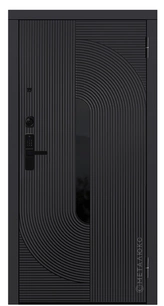  M-S 651/1 Z — купить в Минске от 2396.28 BYN