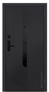  M-S 651/1 — купить в Минске от 2307.73 BYN