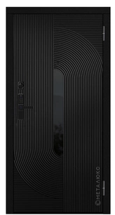  M-S 651 — купить в Минске от 2307.73 BYN