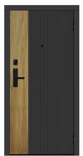  M-S 652/1 — купить в Минске от 2349.4 BYN