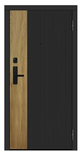  M-S 652 — купить в Минске от 2349.4 BYN