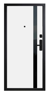  M-S 656   — купить в Минске от 2333.77 BYN. Внутренняя