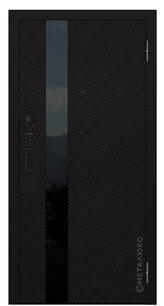  M-S 656 — купить в Минске от 2333.77 BYN