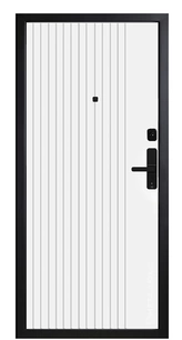  M-S 661   — купить в Минске от 2307.73 BYN. Внутренняя