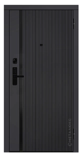  M-S 661 — купить в Минске от 2307.73 BYN