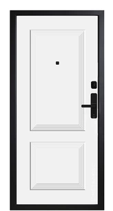  M-S 666   — купить в Минске от 2307.73 BYN. Внутренняя