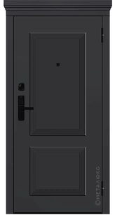  M-S 666 — купить в Минске от 2307.73 BYN