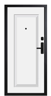  M-S 668   — купить в Минске от 2307.73 BYN. Внутренняя